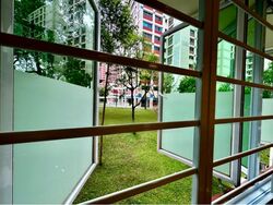 Blk 227 Bishan Street 23 (Bishan), HDB 4 Rooms #450534691